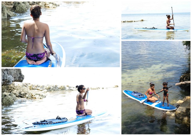 bluewater panglao beach resort